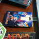 Illustration for article titled Bringing Back The Good Old Days Of PC Game Boxes